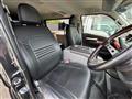2006 Toyota Hiace Van