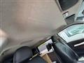 2006 Toyota Hiace Van