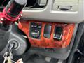 2006 Toyota Hiace Van