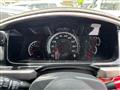 2006 Toyota Hiace Van