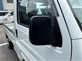 2010 Honda Acty Truck