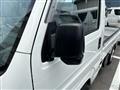 2010 Honda Acty Truck