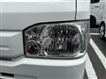 2010 Honda Acty Truck