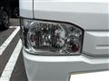 2010 Honda Acty Truck