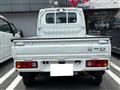 2010 Honda Acty Truck