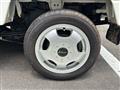 2010 Honda Acty Truck