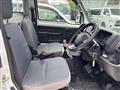 2010 Honda Acty Truck
