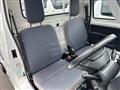 2010 Honda Acty Truck