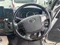 2018 Toyota Hiace Van