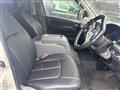 2008 Toyota Hiace Van