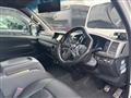 2008 Toyota Hiace Van