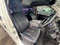 2008 Toyota Hiace Van