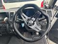 2008 Toyota Hiace Van