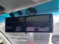2008 Toyota Hiace Van