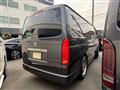 2019 Toyota Hiace Van