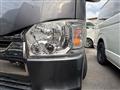 2019 Toyota Hiace Van