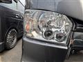 2019 Toyota Hiace Van