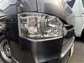 2019 Toyota Hiace Van
