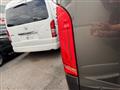 2019 Toyota Hiace Van