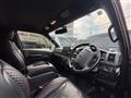 2019 Toyota Hiace Van