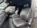2019 Toyota Hiace Van