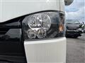 2015 Toyota Hiace Van