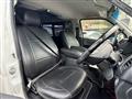2015 Toyota Hiace Van