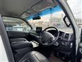 2015 Toyota Hiace Van