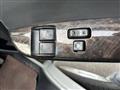 2015 Toyota Hiace Van