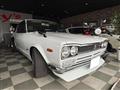 1971 Nissan Skyline