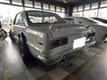 1971 Nissan Skyline
