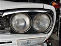 1971 Nissan Skyline