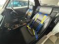 1971 Nissan Skyline