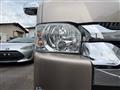 2013 Toyota Hiace Van