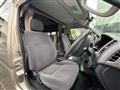 2013 Toyota Hiace Van