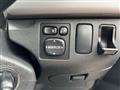 2013 Toyota Hiace Van