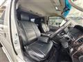 2017 Toyota Hiace Van