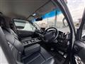 2017 Toyota Hiace Van