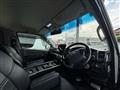 2017 Toyota Hiace Van