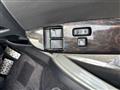 2017 Toyota Hiace Van