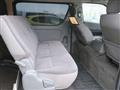 2008 Toyota Hiace Van