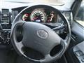 2008 Toyota Hiace Van