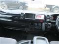 2008 Toyota Hiace Van