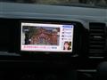 2008 Toyota Hiace Van