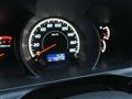 2008 Toyota Hiace Van