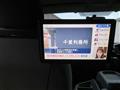 2008 Toyota Hiace Van