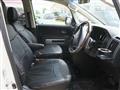 2015 Mitsubishi Delica D5