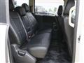 2015 Mitsubishi Delica D5