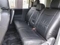 2015 Mitsubishi Delica D5