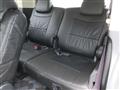 2015 Mitsubishi Delica D5